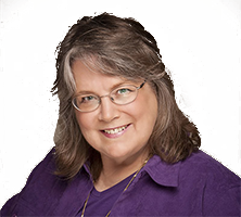 Beverly Lawrence, PhD LAc Dipl Ac
